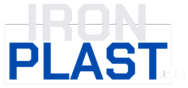 IronPlast.eu